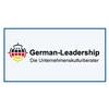 German-Leadership GmbH Management Consulting in Düsseldorf - Logo