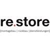 reStore in Kamen - Logo