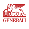 Generali Versicherungen Filialdirektion in Velbert - Logo