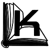 Buchhandlung Kalis in Giengen an der Brenz - Logo