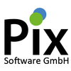 Pix Software GmbH in Niederkrüchten - Logo