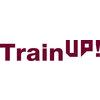 TrainUp! Coaching & Training in Falkensee - Logo