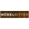 Möbel Bitter in Borgentreich - Logo