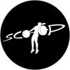 Scoop in Hamburg - Logo
