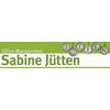 Office-Management Sabine Jütten in Wassenberg - Logo