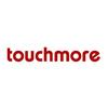 Touchmore GmbH - Haptische Kommunikation & Verkaufsförderung in Remscheid - Logo