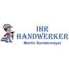 Hausmeisterservice Garching in Garching bei München - Logo