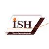 ISH GmbH in Regensburg - Logo