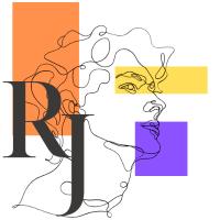 Rick Jannack Photography in Berlin - Logo