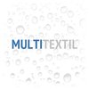 Multi Textil in Willich - Logo