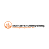 Mainzer Entruempelung in Mainz - Logo
