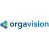 orgavision GmbH in Berlin - Logo