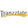 Agentur Tranzzlate GmbH in Bad Tölz - Logo