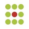 NEUNMALKLUG Lerntraining in Petershausen - Logo