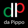 Ristorante Da Pippo Inh. Pippo Patti in Trittau - Logo