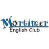 Mortimer English Club in Neu-Ulm - Logo
