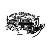 Hotel Geroksruhe in Stuttgart - Logo