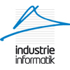 Industrie Informatik Deutschland GmbH in Ettenheim - Logo
