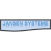 Jansen Systeme Computerservice in Kempen - Logo
