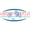 vabo institut in Enger in Westfalen - Logo