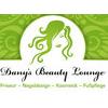 Dany's Beauty Lounge in Berlin - Logo