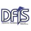 DFIS - Ihre persönliche Internetagentur in Engen im Hegau - Logo