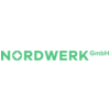Nordwerk GmbH in Leipzig - Logo