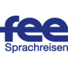 fee Sprachreisen GmbH in Stuttgart - Logo