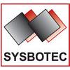 SYSBOTEC Gesellschaft für Systembodentechnik mbH & Co KG in Much - Logo