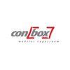 ConBox GmbH in Hannover - Logo