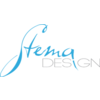 Stema Design Werbeagentur in Ulm an der Donau - Logo