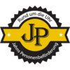 Jahn's Personenbeförderung in Gehrden bei Hannover - Logo