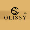 Glissy Salon in Regensburg - Logo