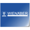 Wienäber Sondermaschinenbau + CNC Technik GmbH in Meinersen - Logo
