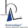 Businessskipper Bodo Lucht in Fredersdorf Vogelsdorf - Logo