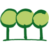 Grüner Leben Garten- und Landschaftsbau in Frankfurt am Main - Logo