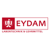 Erich Eydam KG in Kiel - Logo
