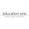 education one UG in Ibbenbüren - Logo