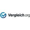 VGL Verlagsgesellschaft mbH in Berlin - Logo