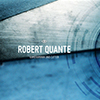rob.cam.cut - Robert Quante - Videoproduktion in Berlin - Logo