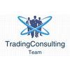 Tradingconsultingteam in Willstätt - Logo