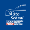 Auto Schaal in Bad Camberg - Logo