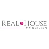 Real House Immobilien in Köln - Logo