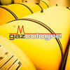 Gazcologne Flüssiggas-Service GmbH in Bad Honnef - Logo