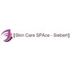 Skin Premium Lounge by Skin Care SPAce - Siebert in Duisburg - Logo