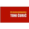 TONI CURIC KFZ-Sachverständigenbüro in München - Logo