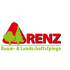 Baumpflege Renz in Bayreuth in Bayreuth - Logo