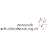 Schuldnerberatung Südwestfalen - Schuldnerhilfe für Hagen und MK Schuldnerberatung in Lüdenscheid - Logo