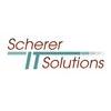 Scherer IT Solution in Heidelberg - Logo