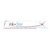 Ink Free in Heidelberg - Logo